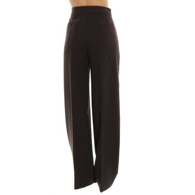 PANTALONE PALAZZO VICOLO - Mad Fashion | img vers.650x/